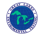 Mold Testing | Lead Testing | Great Lakes Environmental Testing