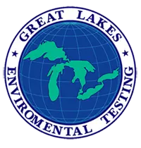 Mold Lead Asbestos Testing | Great Lake Environmental Testing Mold Testing | Lead Testing | Great Lakes Environmental Testing